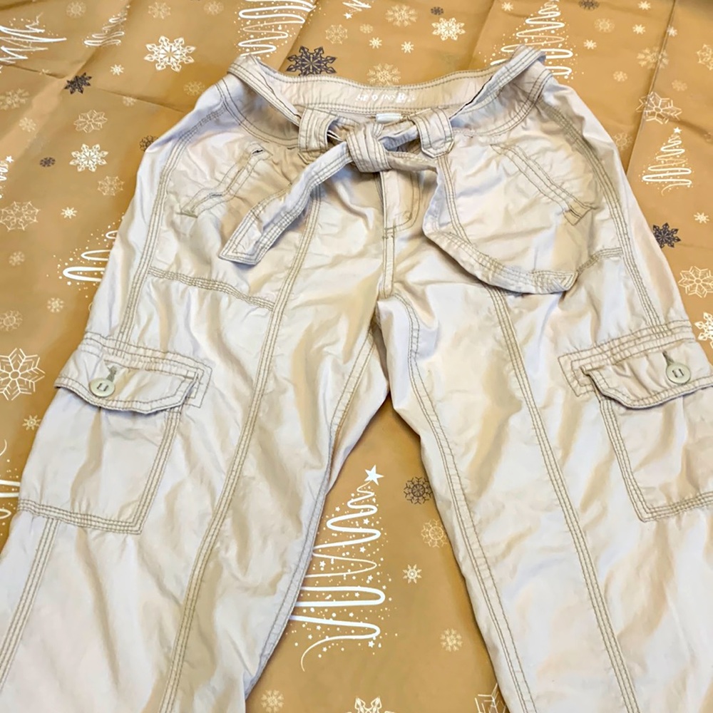PANTS 👖